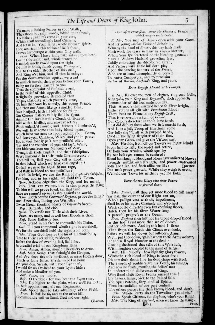 Image of page 286