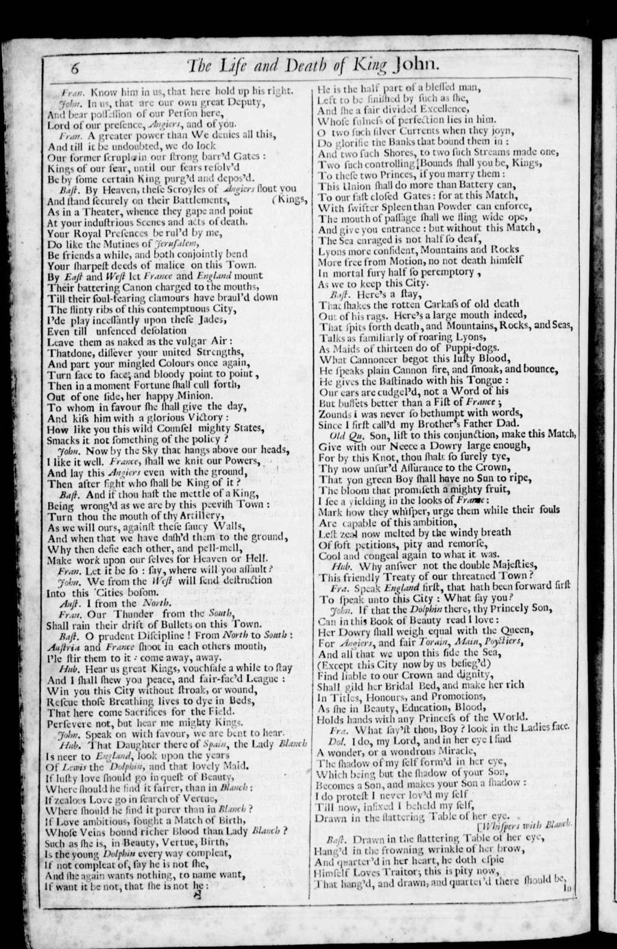 Image of page 287