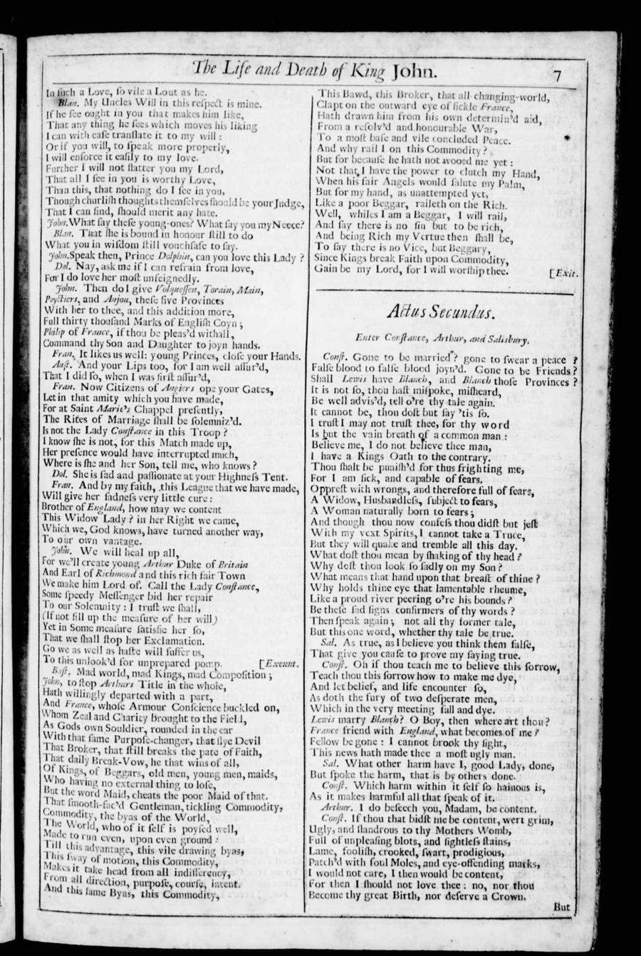 Image of page 288