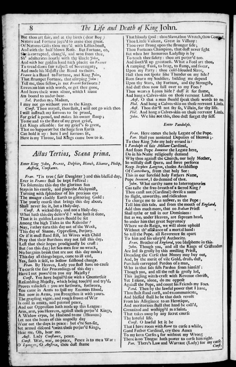 Image of page 289