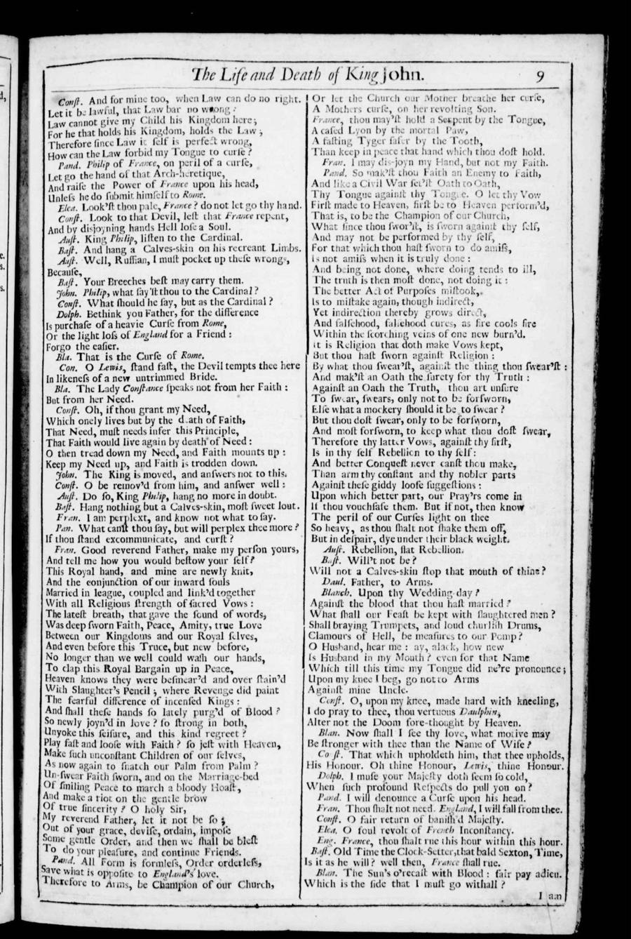 Image of page 290