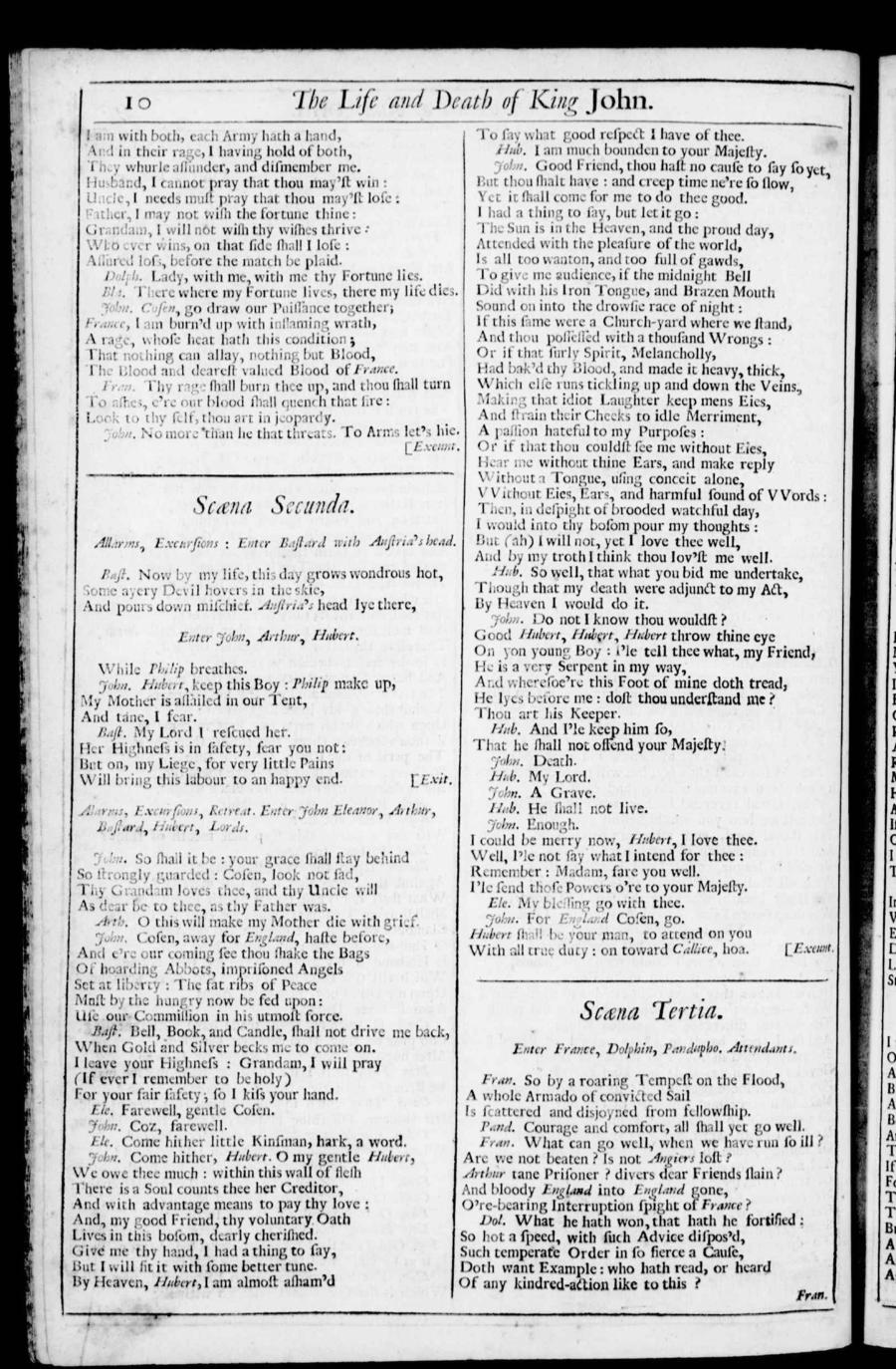 Image of page 291