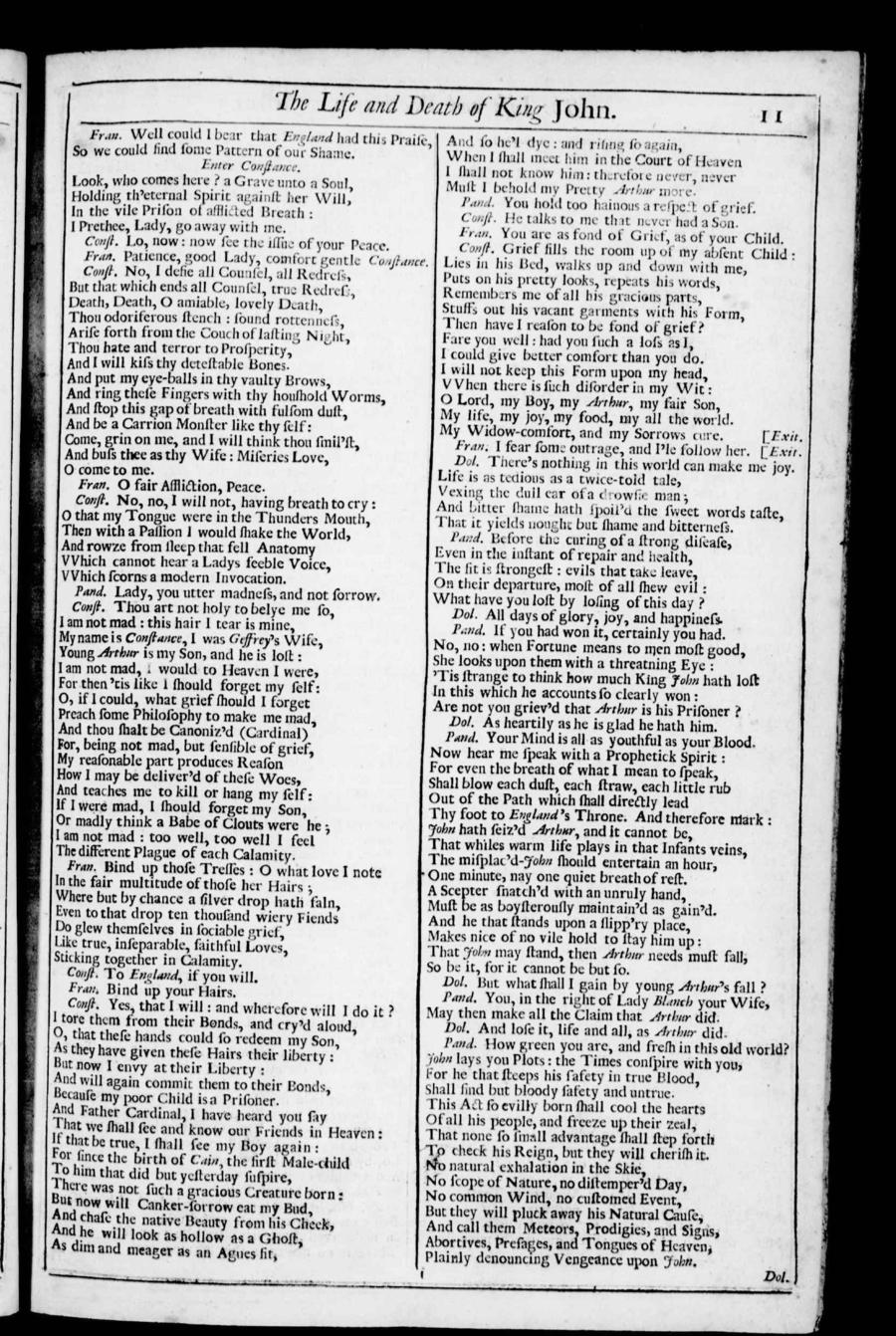 Image of page 292