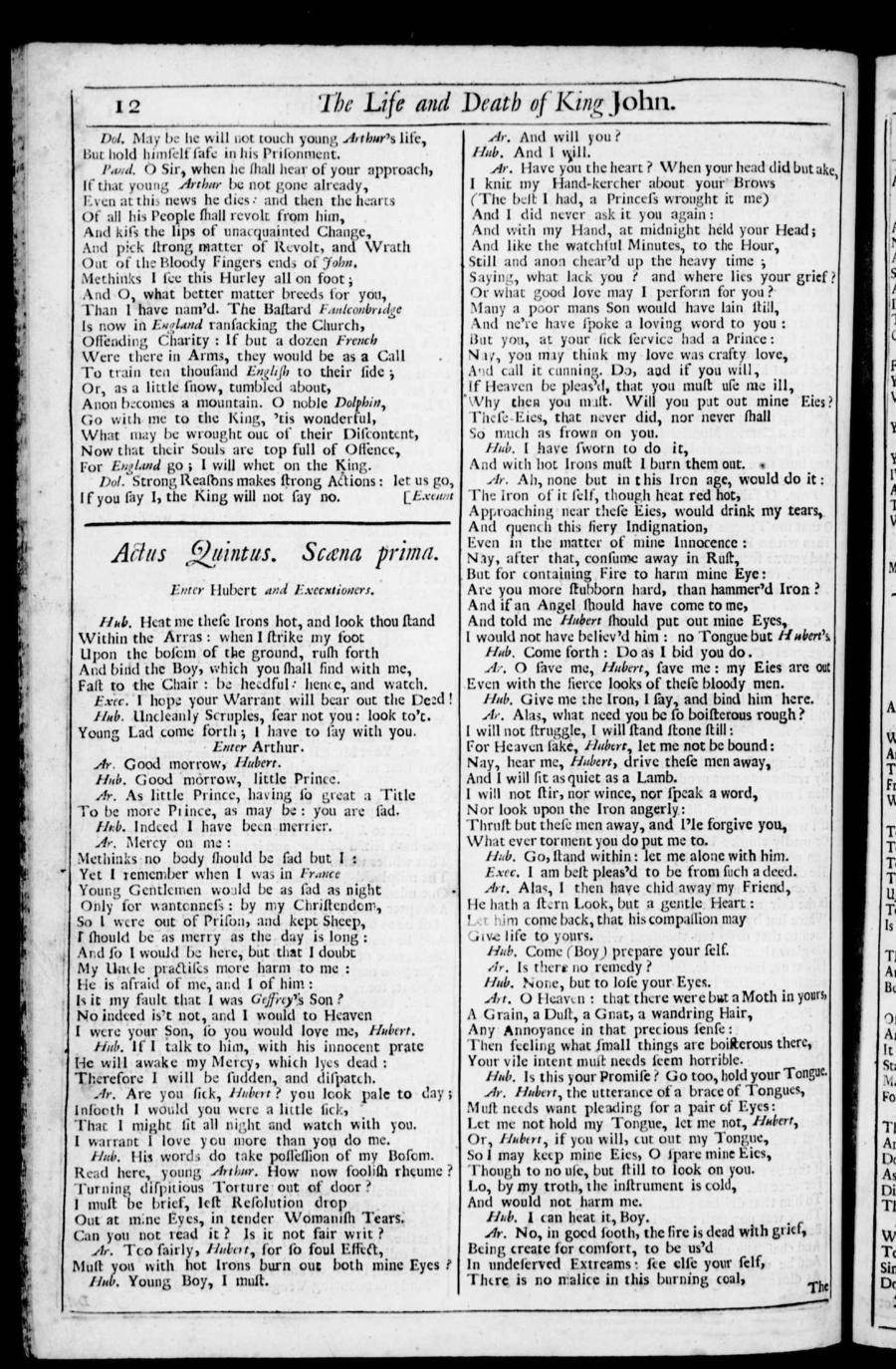 Image of page 293