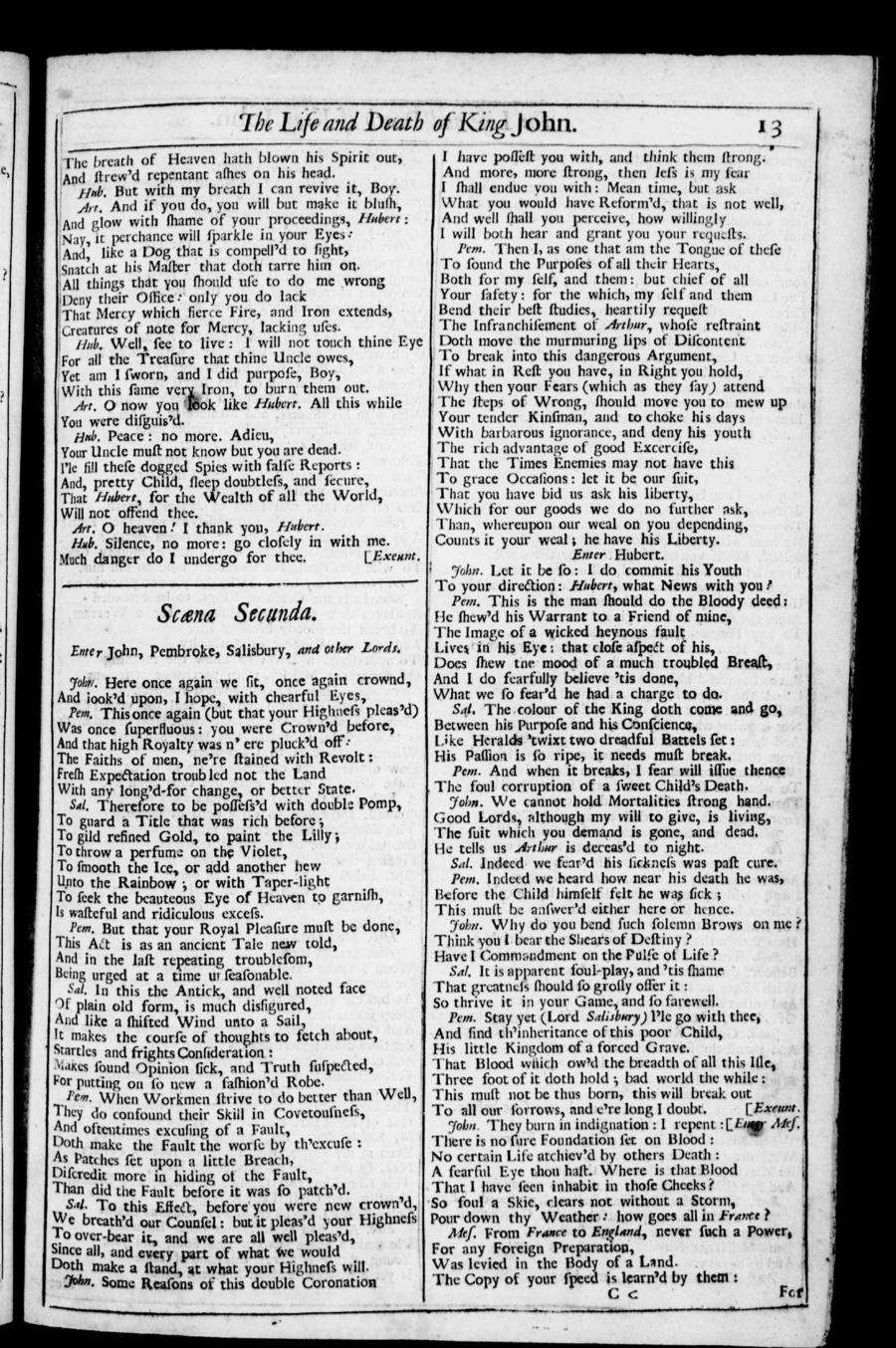 Image of page 294