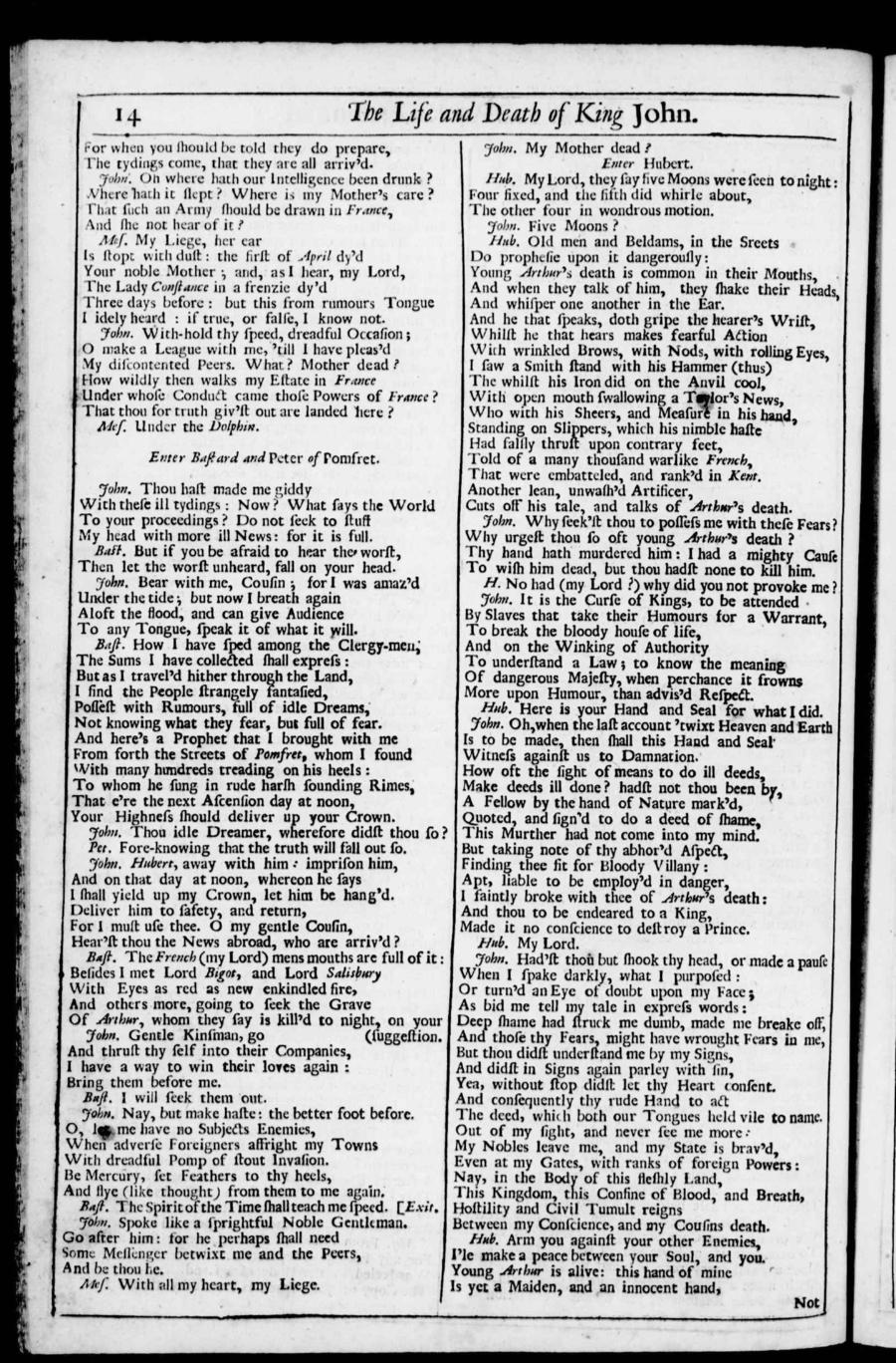 Image of page 295
