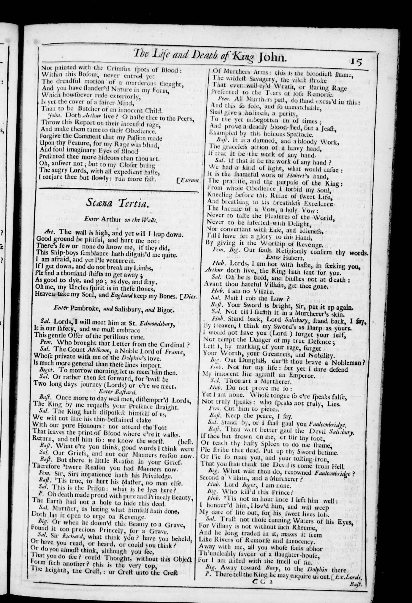 Image of page 296