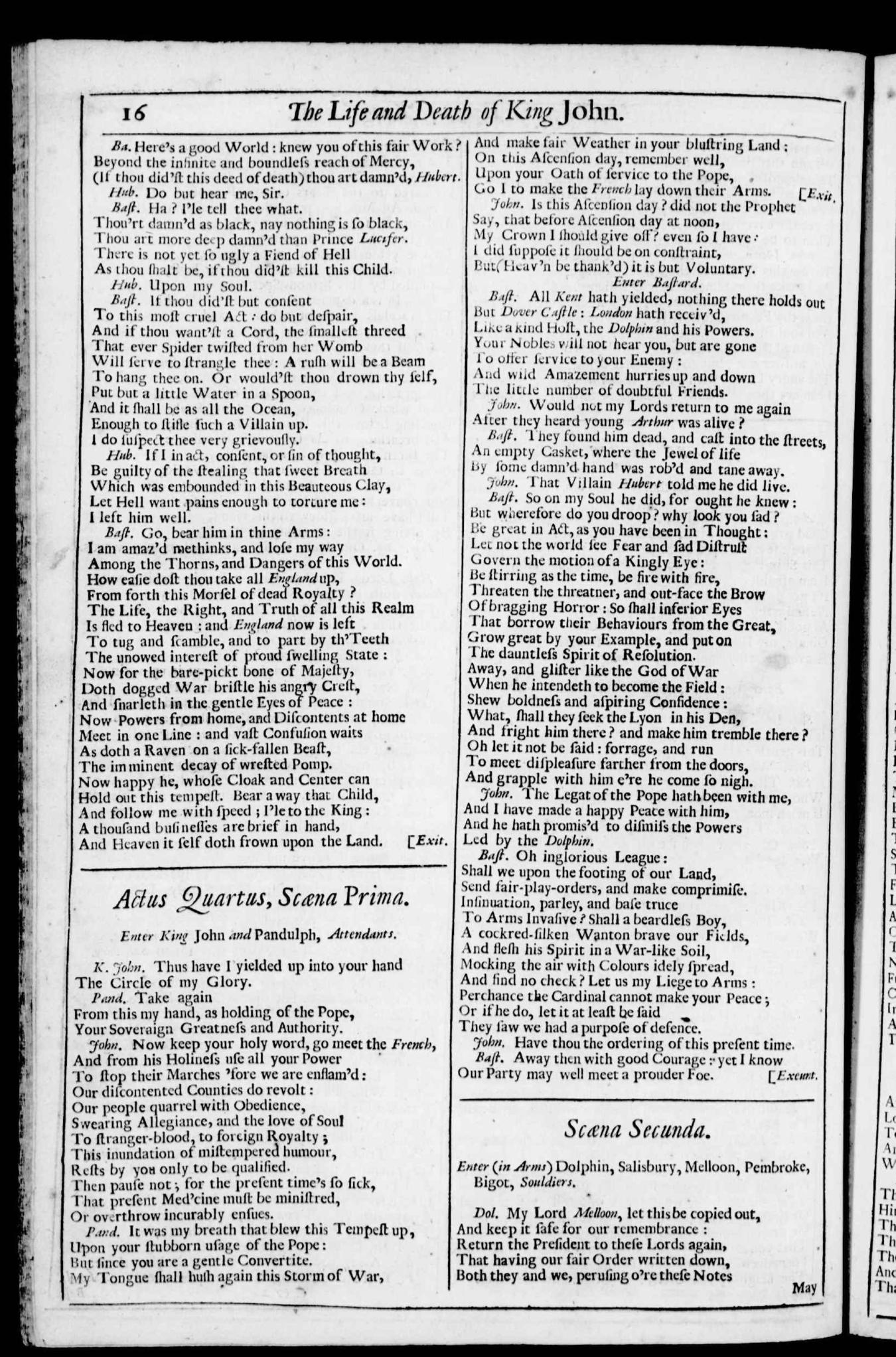 Image of page 297