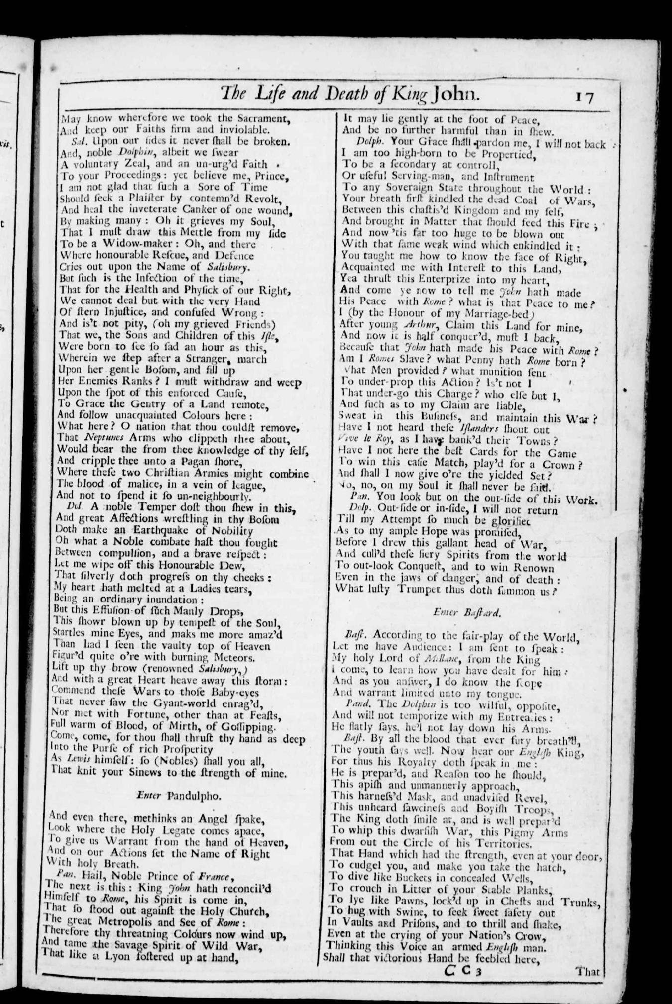 Image of page 298