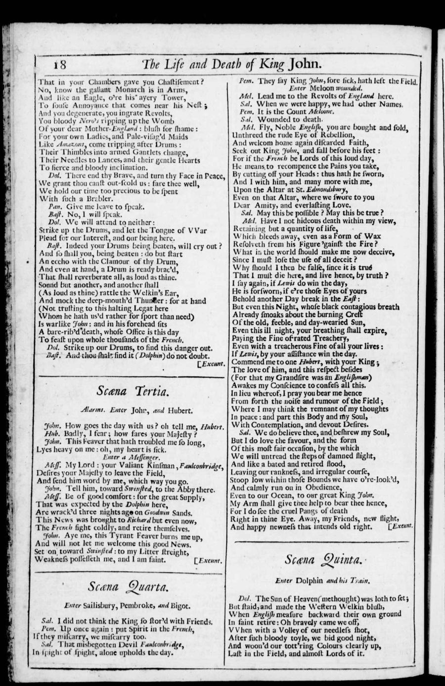 Image of page 299