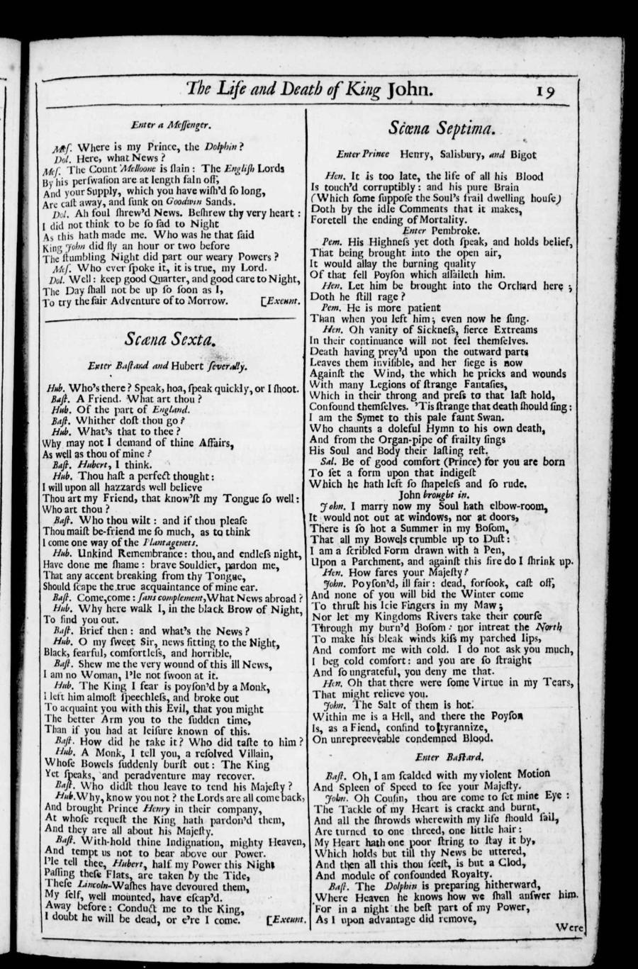 Image of page 300