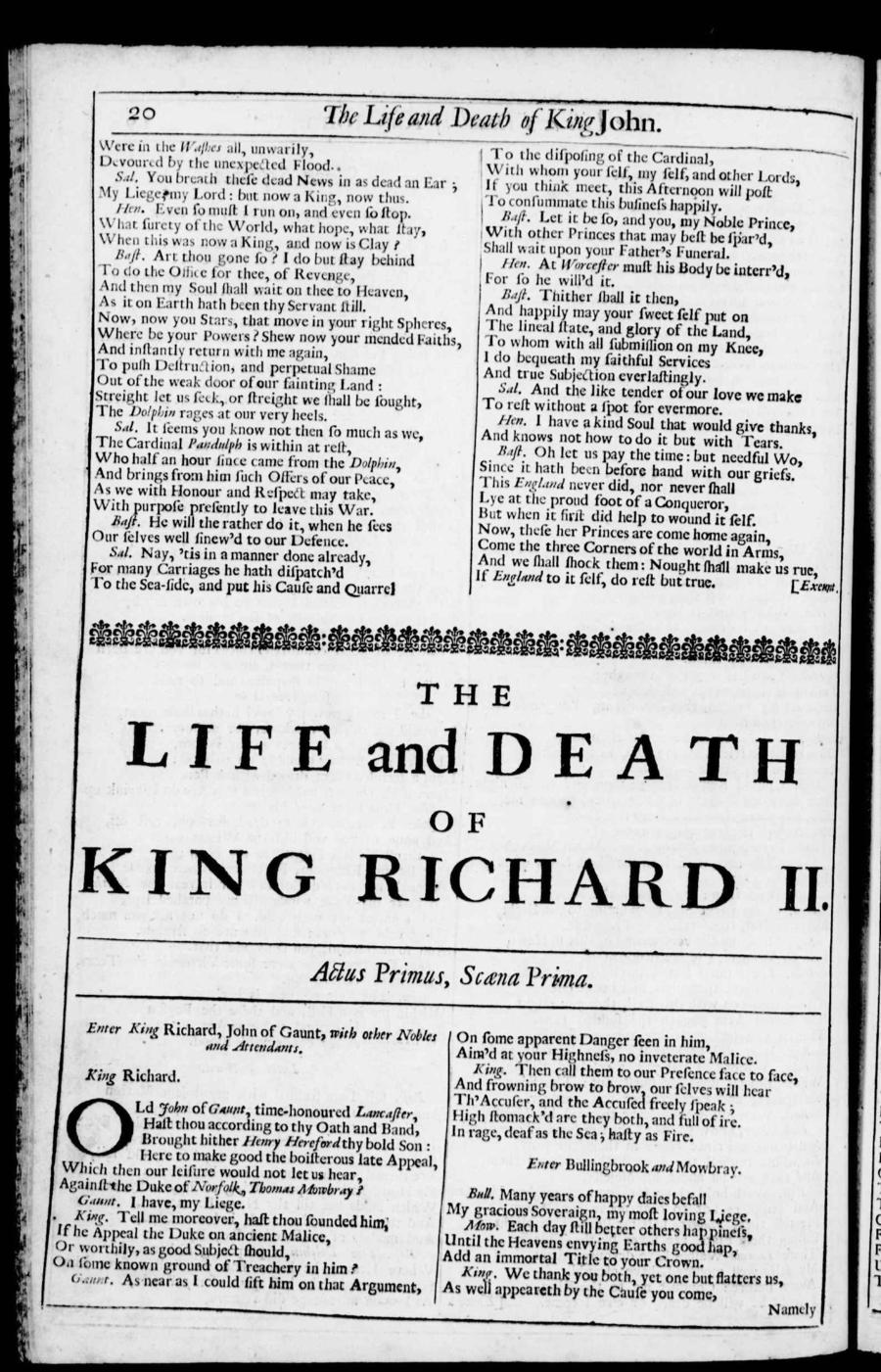 Image of page 301