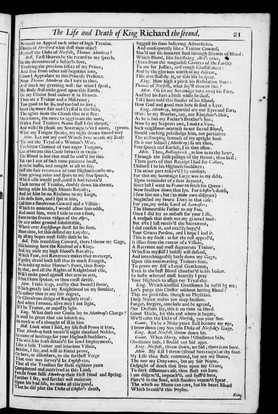 Image of page 302