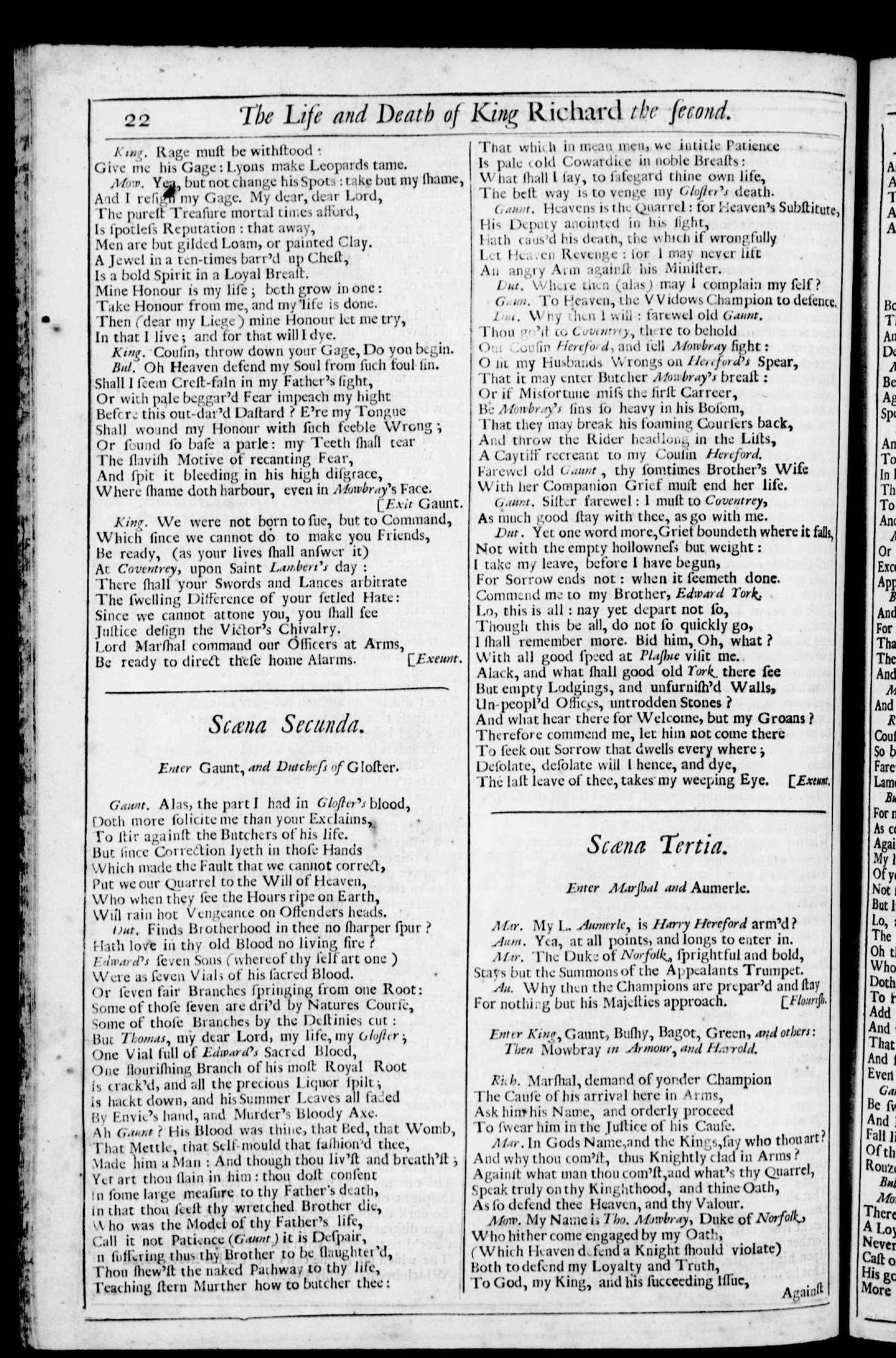 Image of page 303
