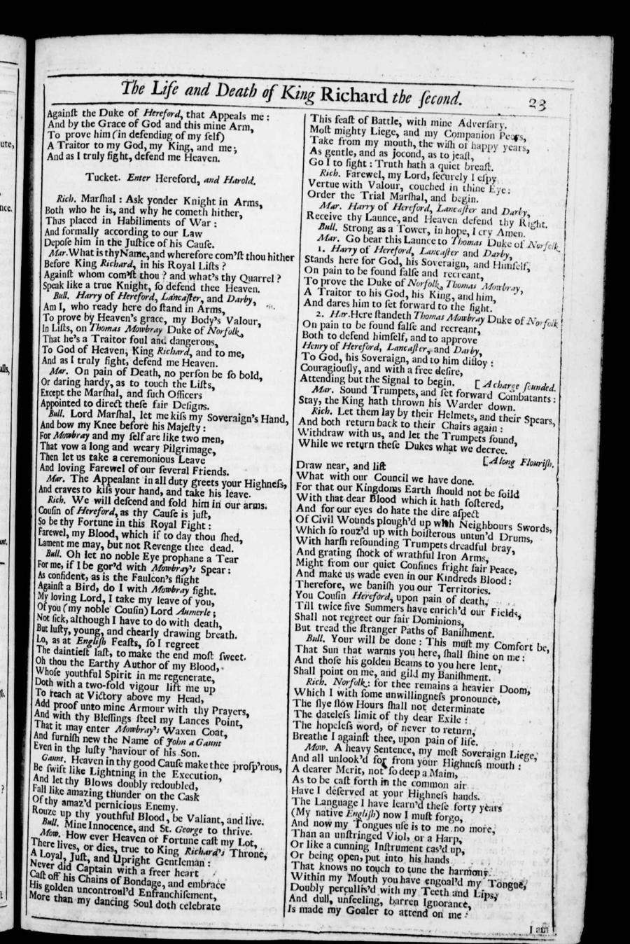 Image of page 304