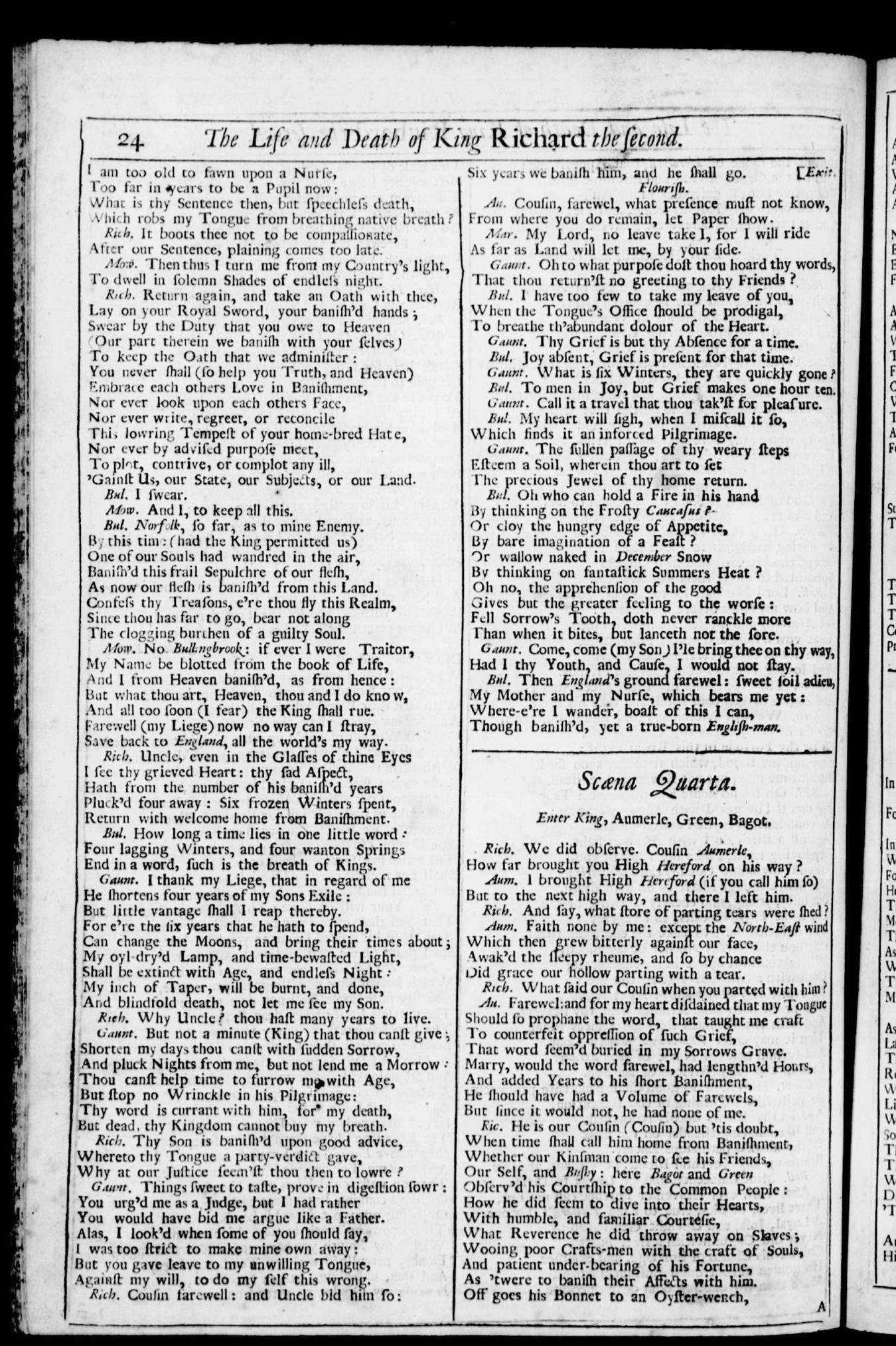 Image of page 305
