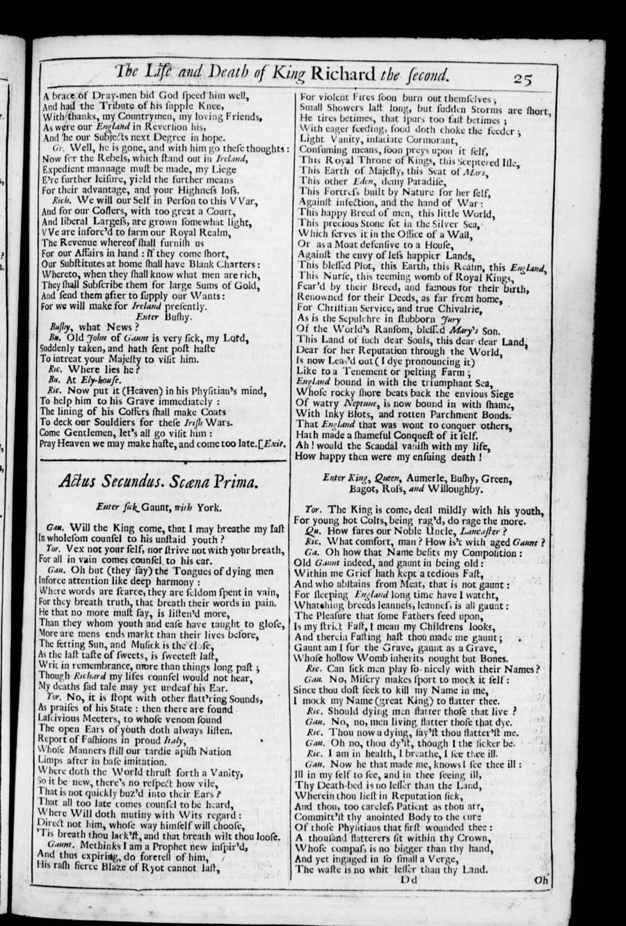Image of page 306