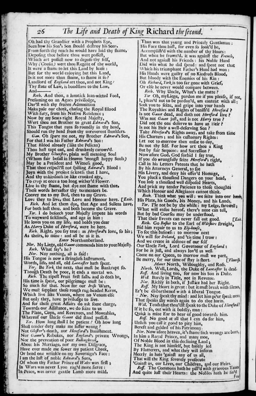 Image of page 307