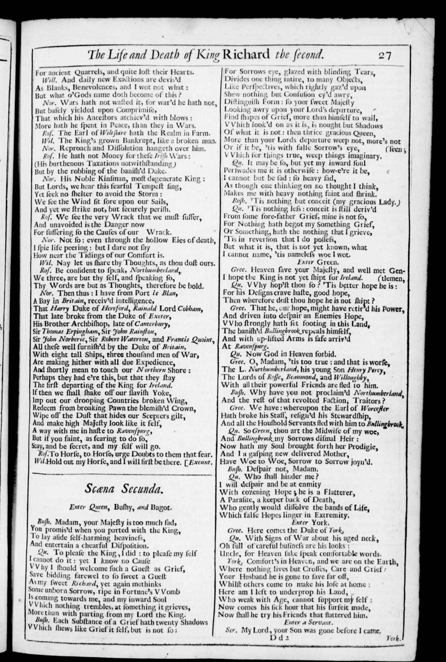 Image of page 308