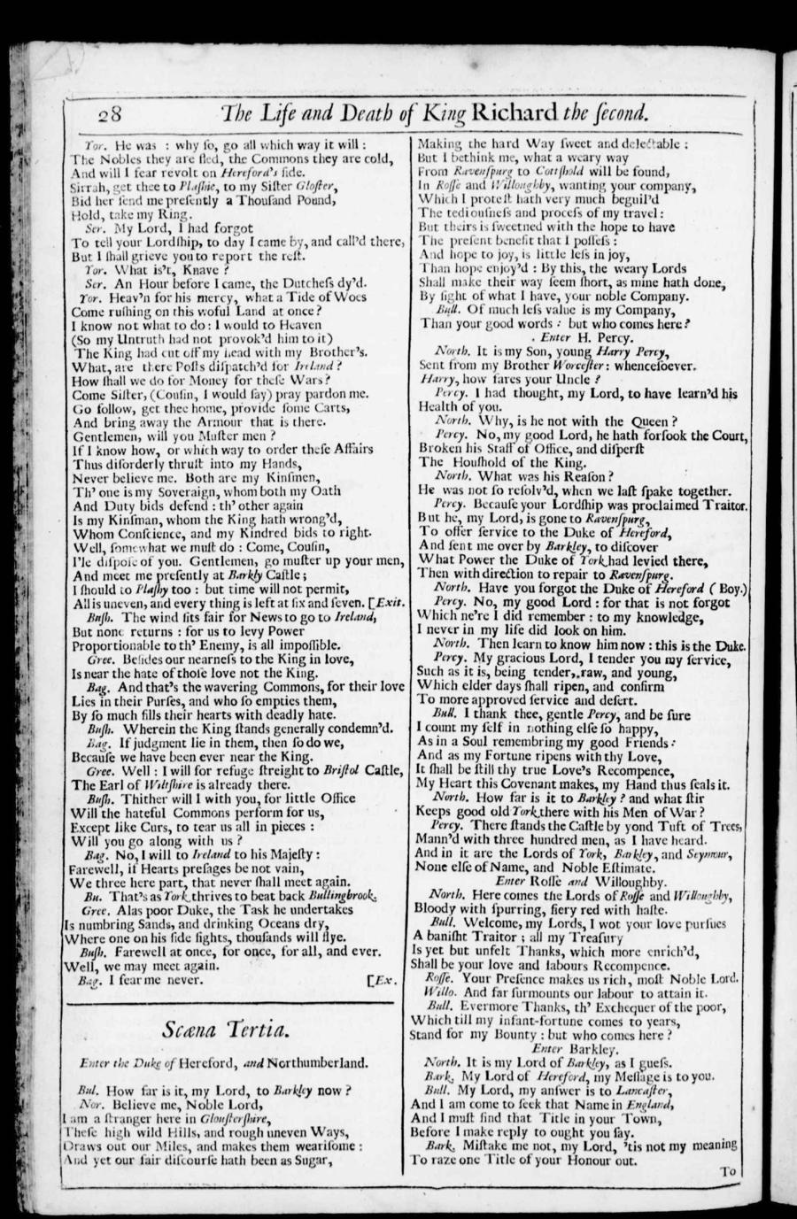 Image of page 309