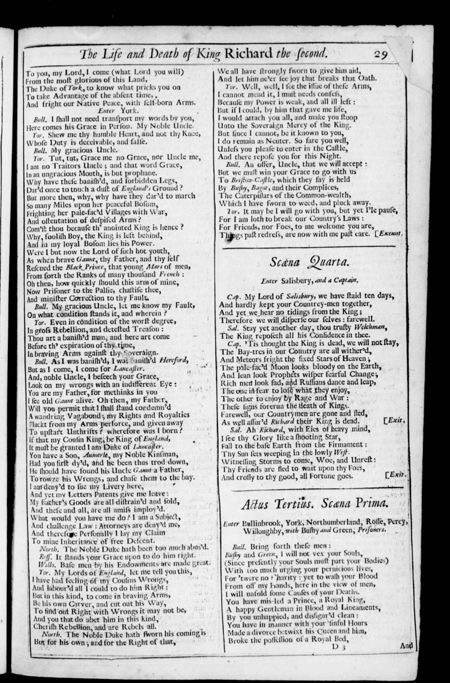Image of page 310
