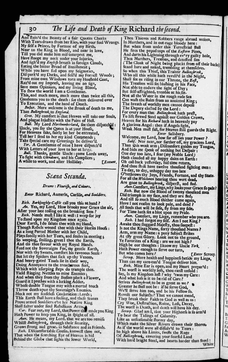Image of page 311