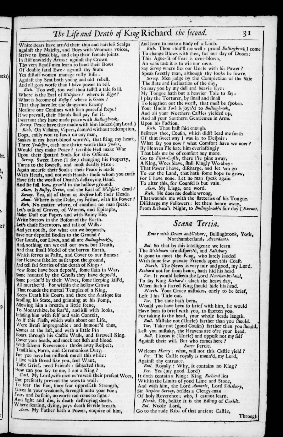 Image of page 312