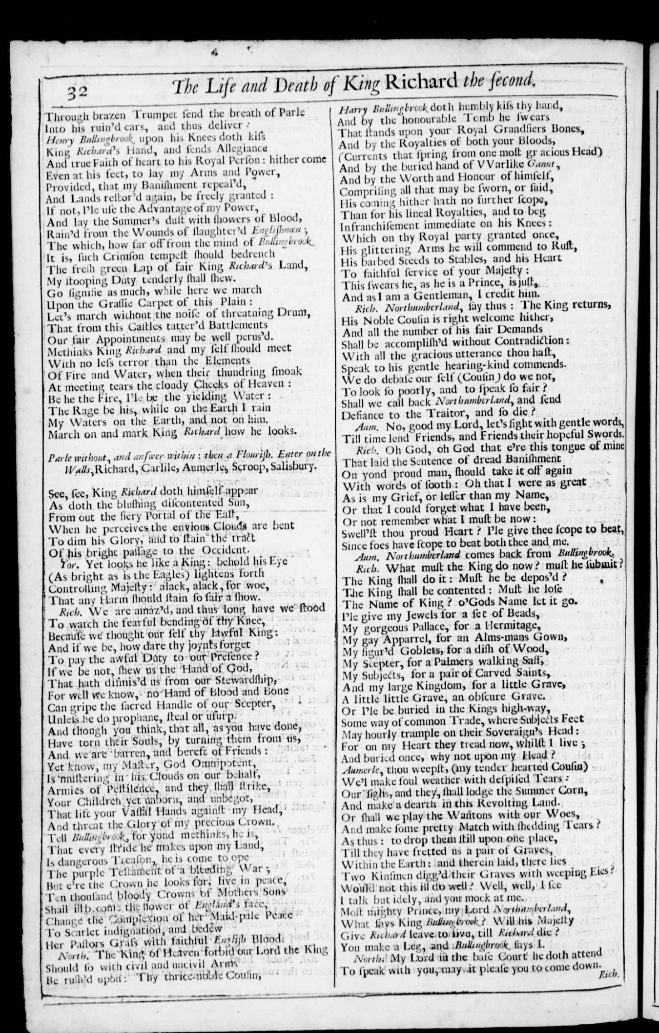 Image of page 313