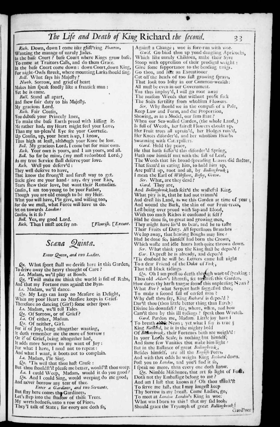 Image of page 314