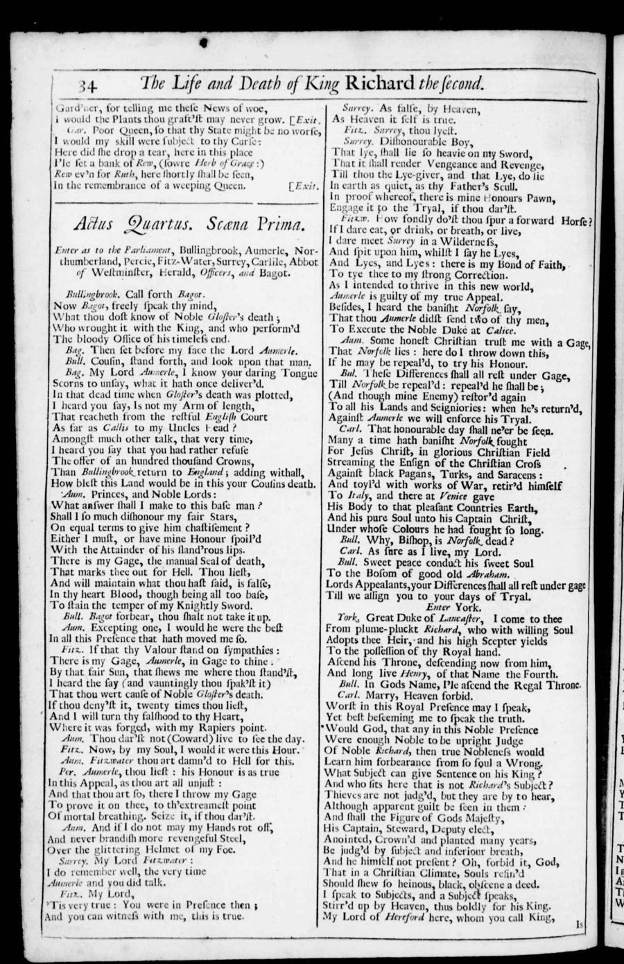 Image of page 315