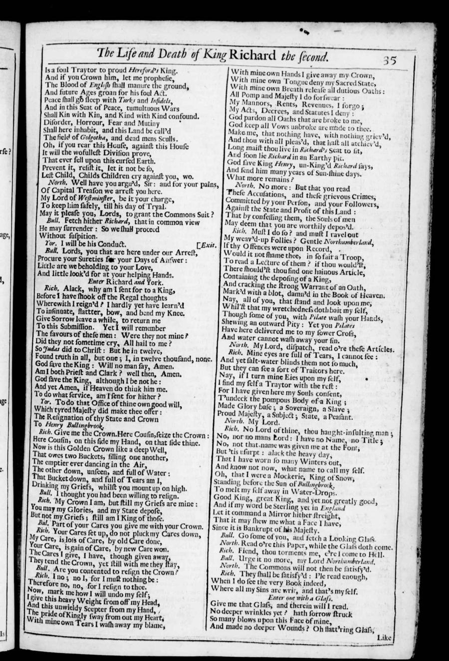 Image of page 316