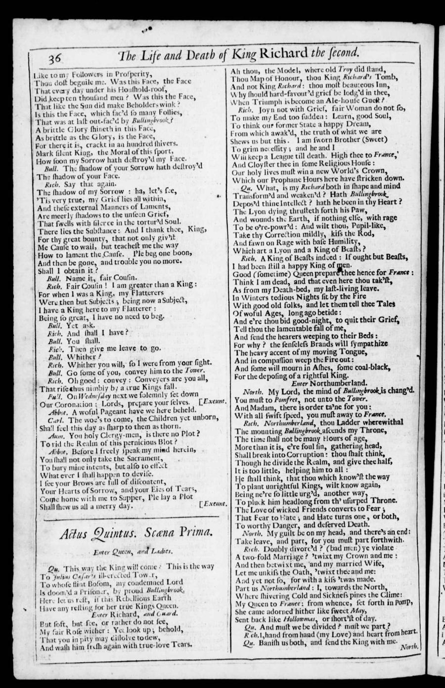 Image of page 317