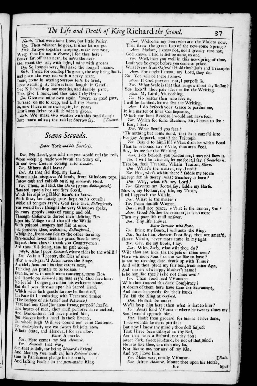 Image of page 318