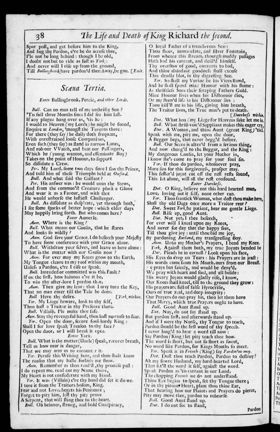 Image of page 319