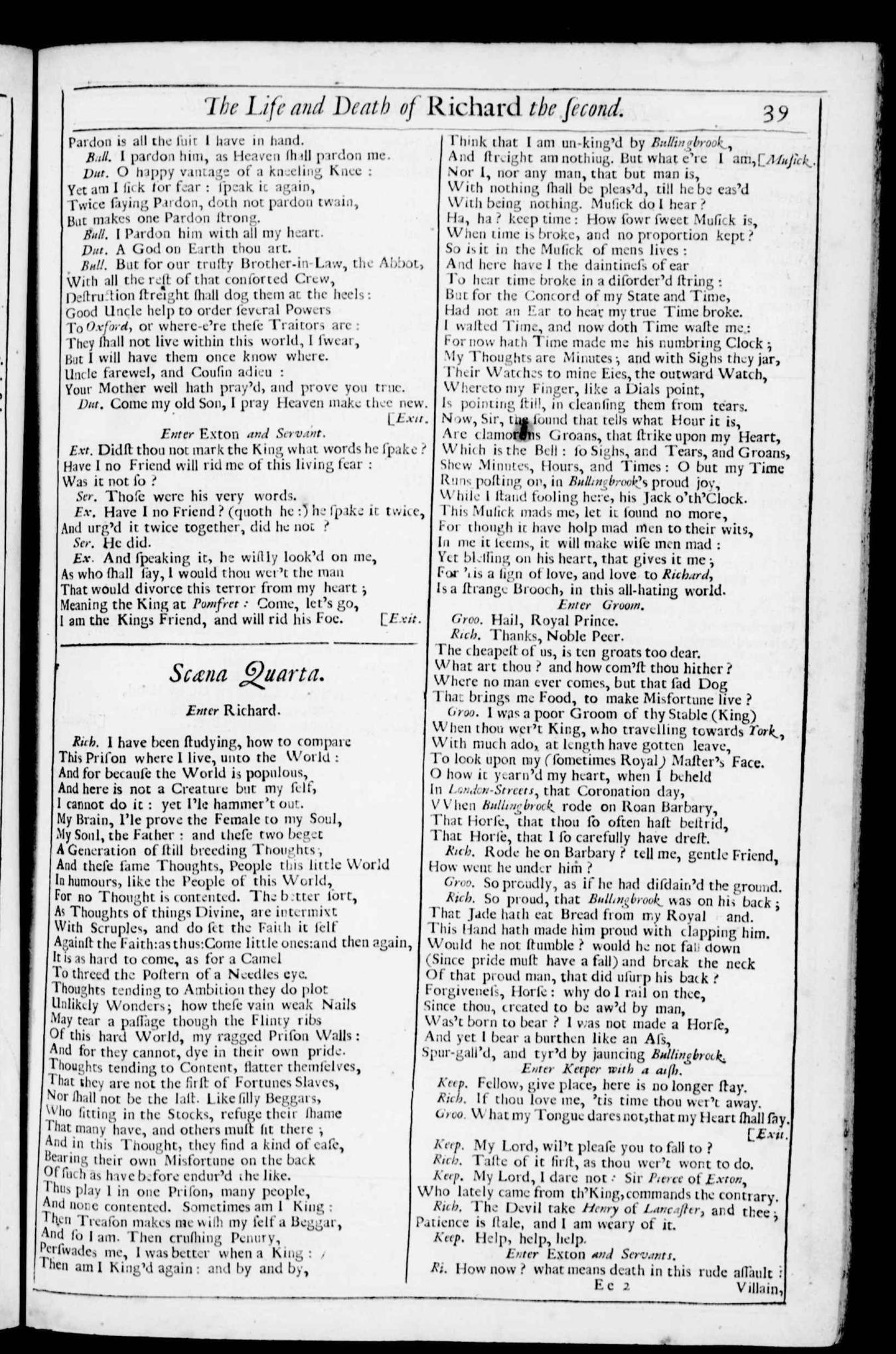 Image of page 320