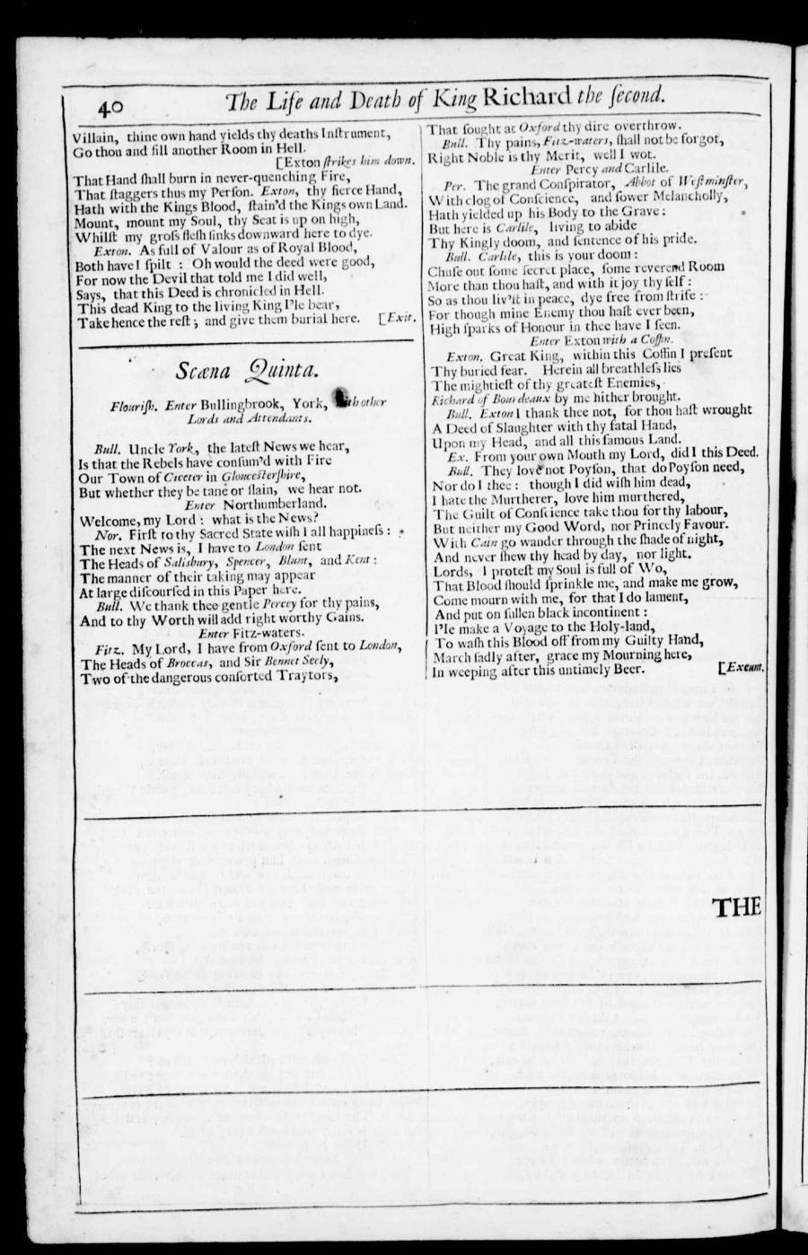 Image of page 321