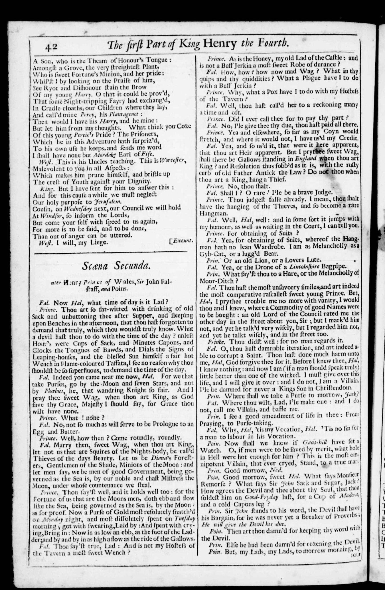 Image of page 323