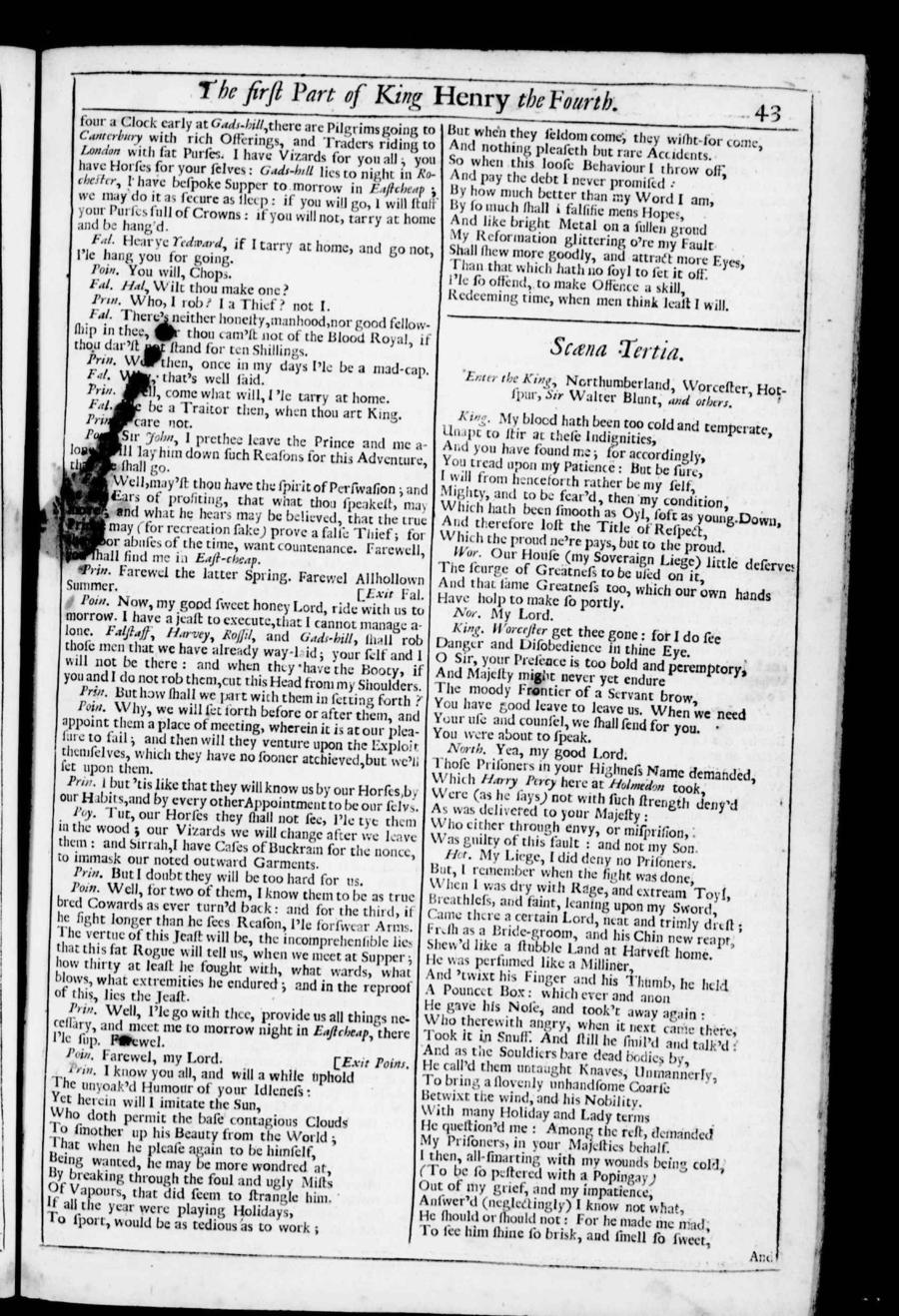Image of page 324