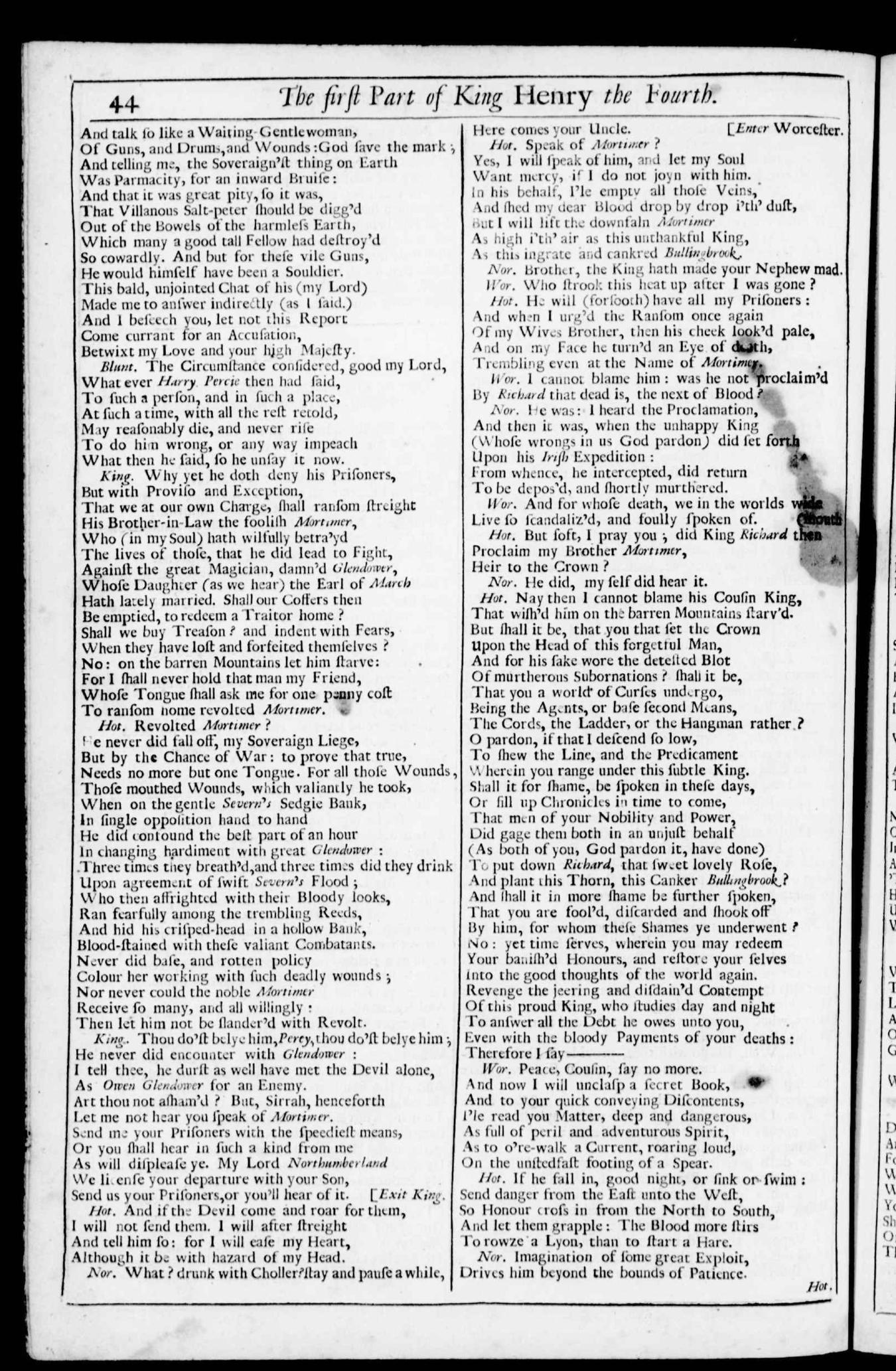Image of page 325