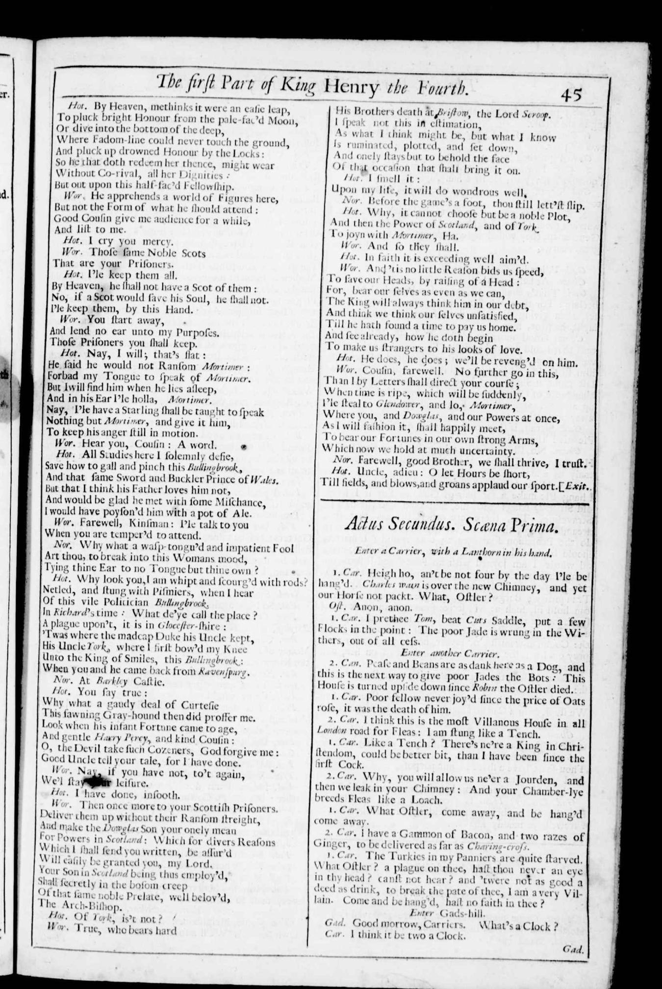 Image of page 326
