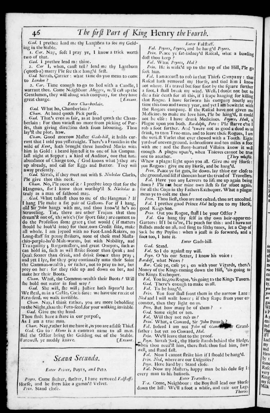 Image of page 327