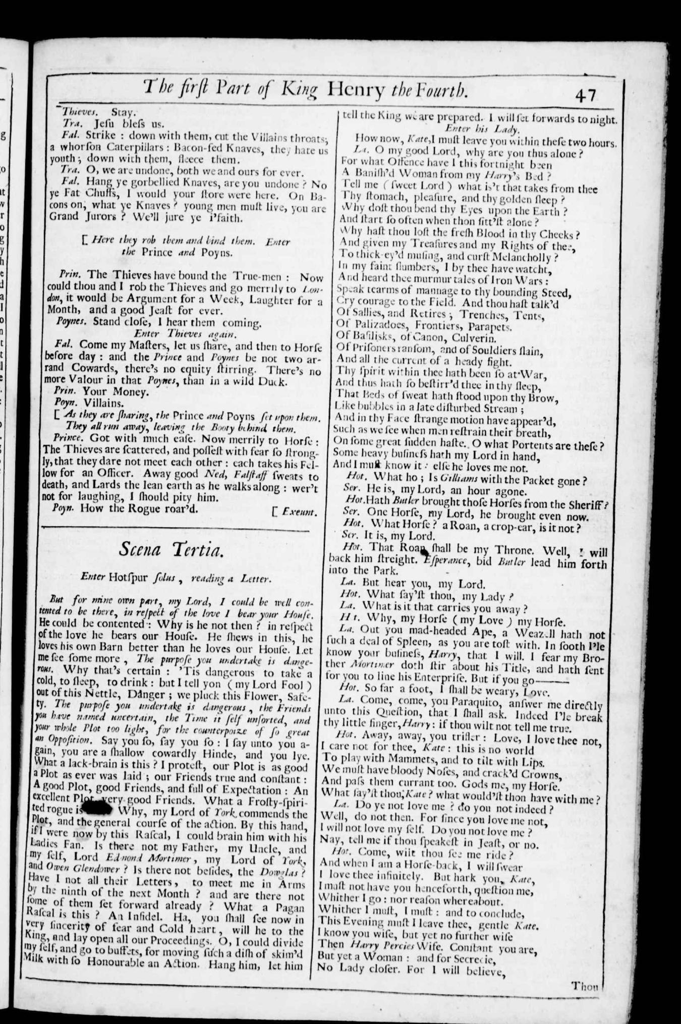 Image of page 328