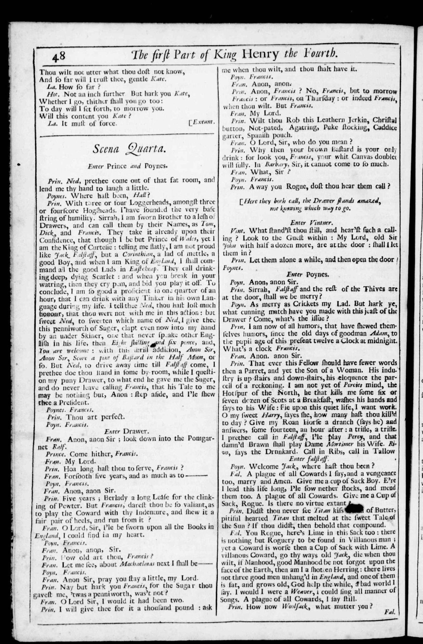 Image of page 329