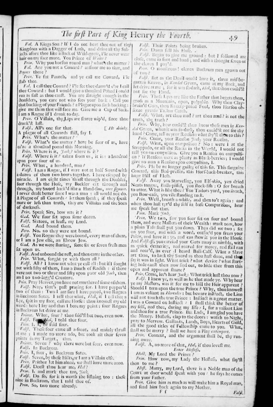 Image of page 330