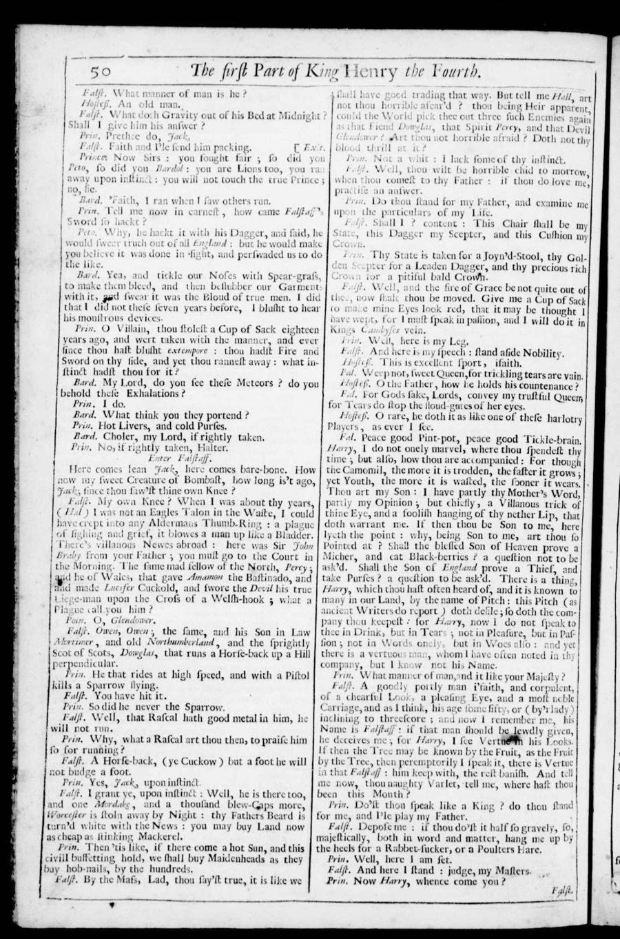 Image of page 331