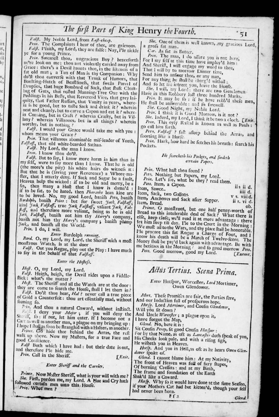 Image of page 332