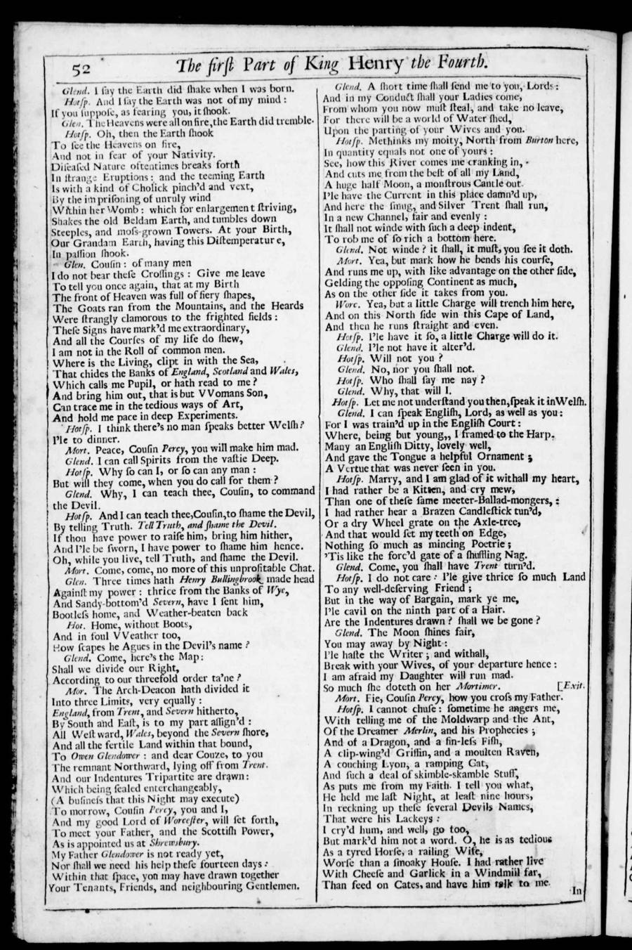 Image of page 333