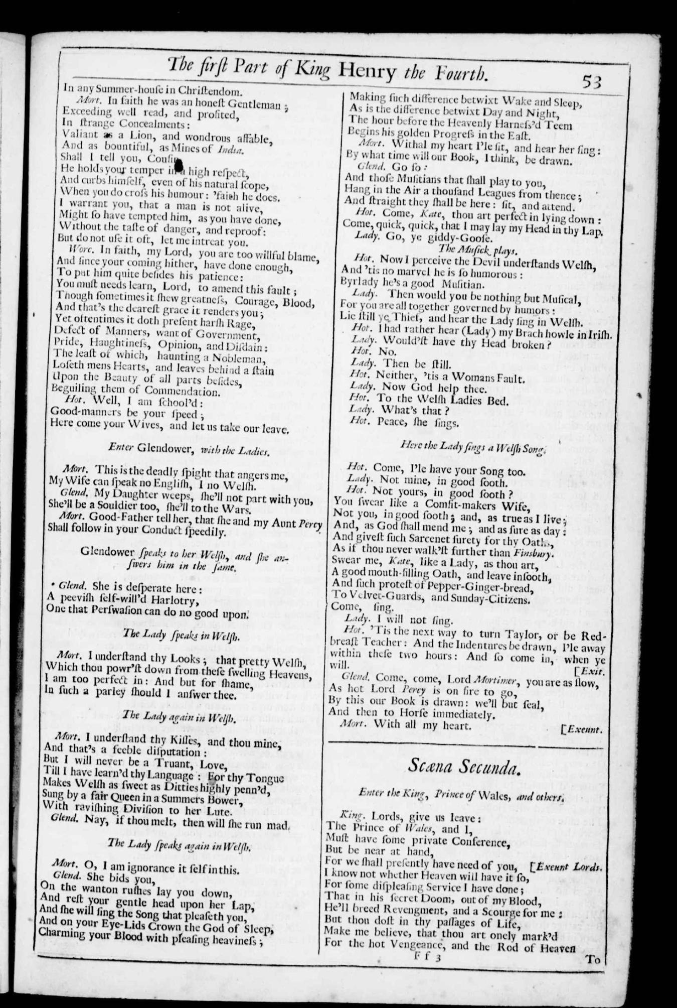 Image of page 334