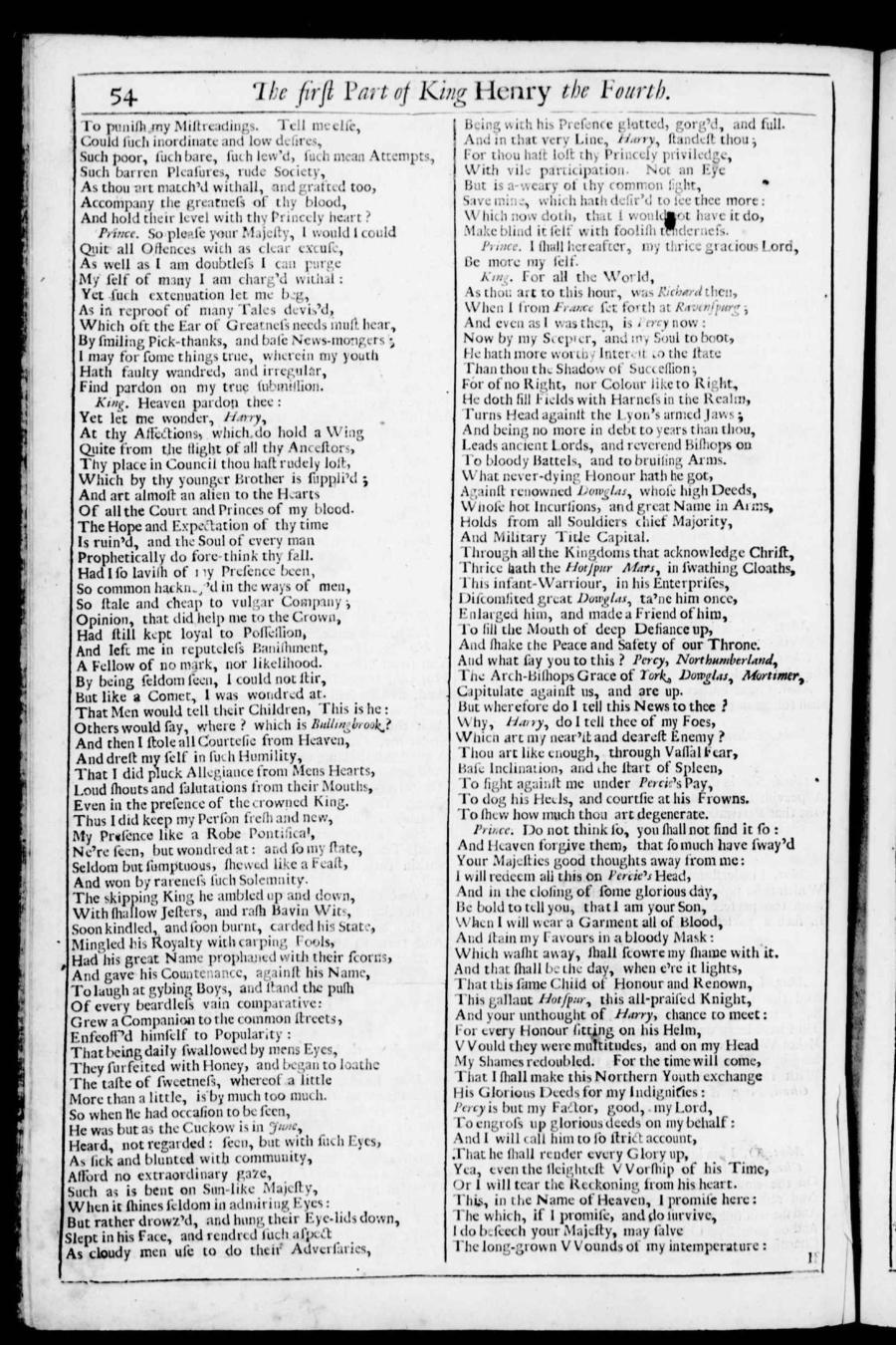 Image of page 335