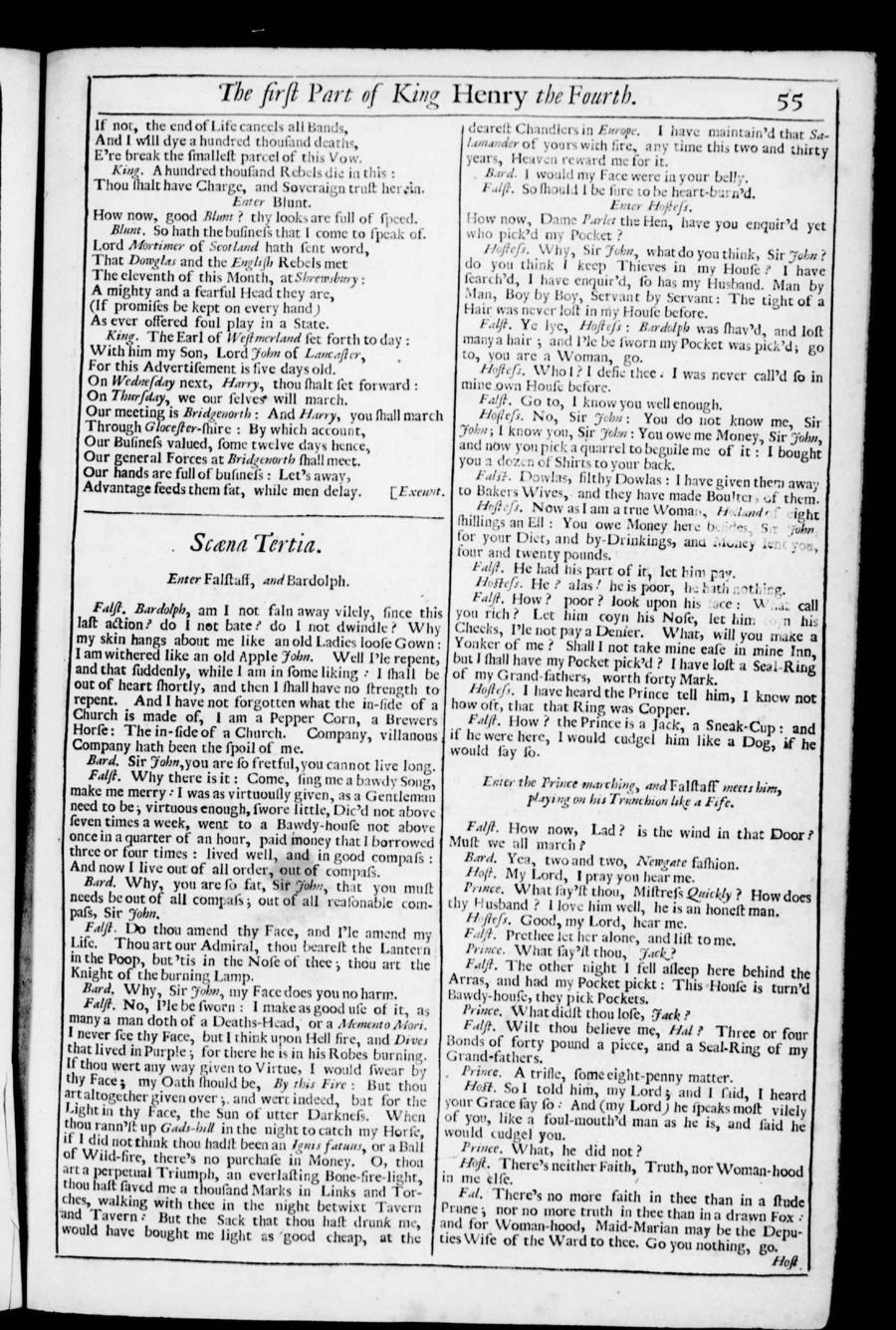 Image of page 336
